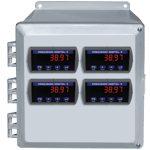 006_PD_PDA2500_Series_Enclosure.png
